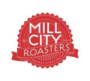 mill city roasters