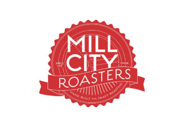 mill city roasters