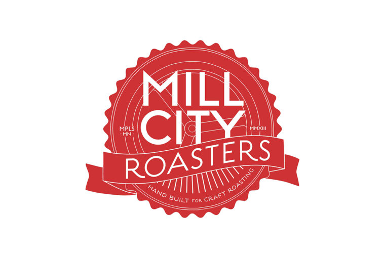 mill city roasters