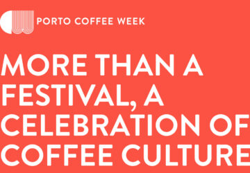 porto coffee week sprudge