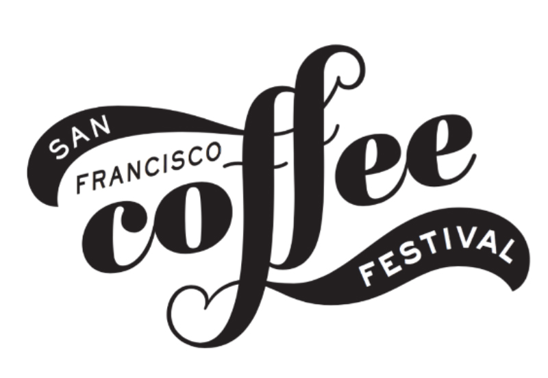 san francisco coffee festival sprudge events calendar