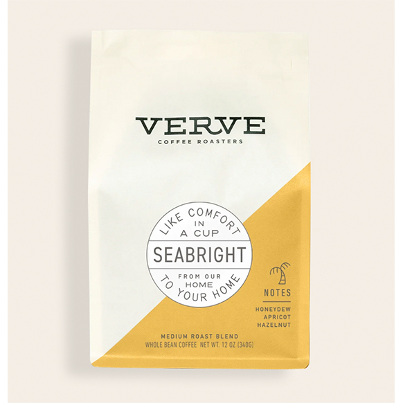 Verve-Seabright-Sprudge-Roaster's-Village