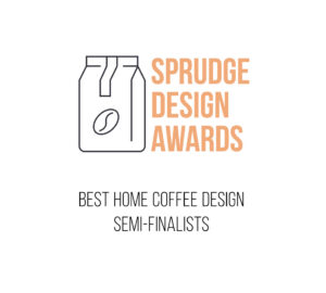 best home design semifinalists