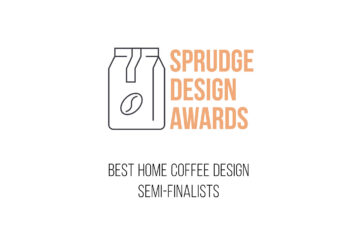 best home design semifinalists