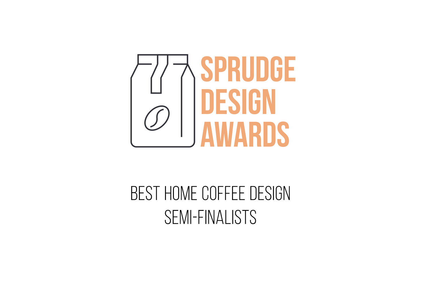 best home design semifinalists