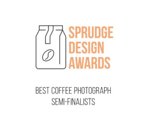 coffee photograph semifinalists