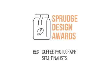 coffee photograph semifinalists