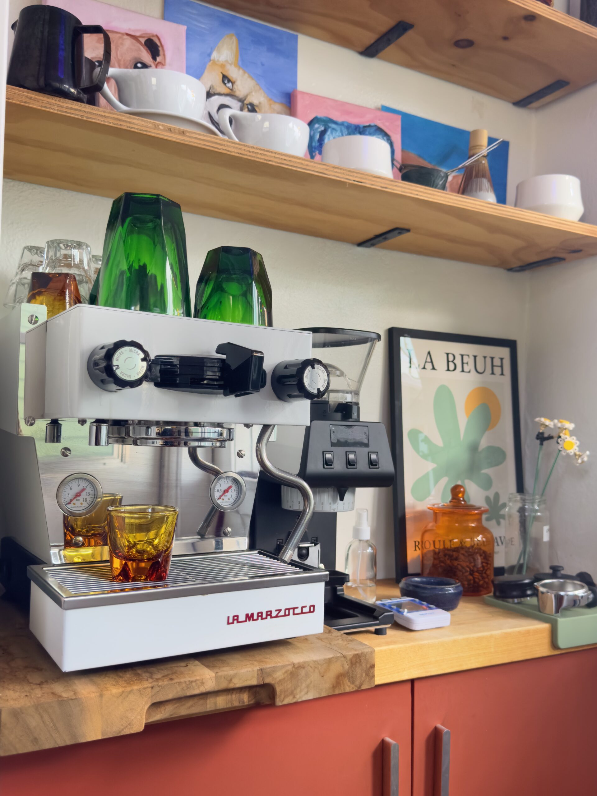 darren david sda home coffee 01