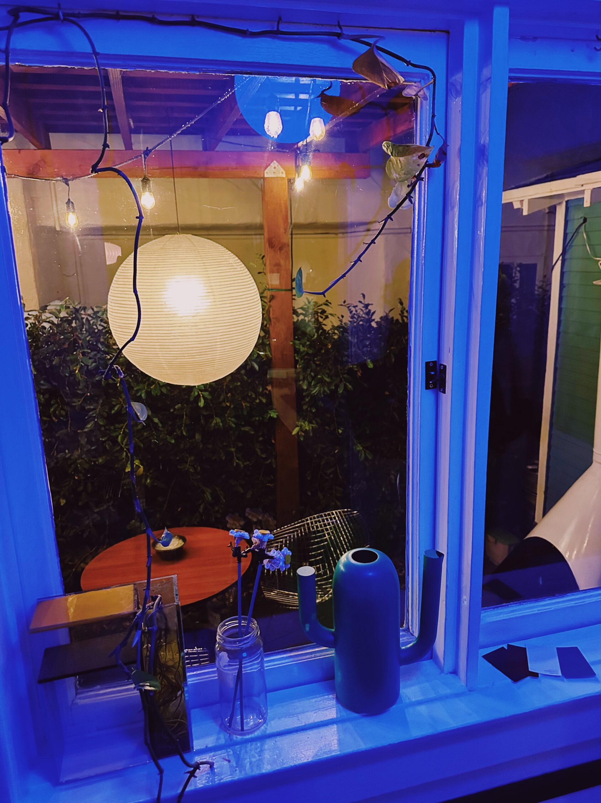 processed with vsco with au5 preset