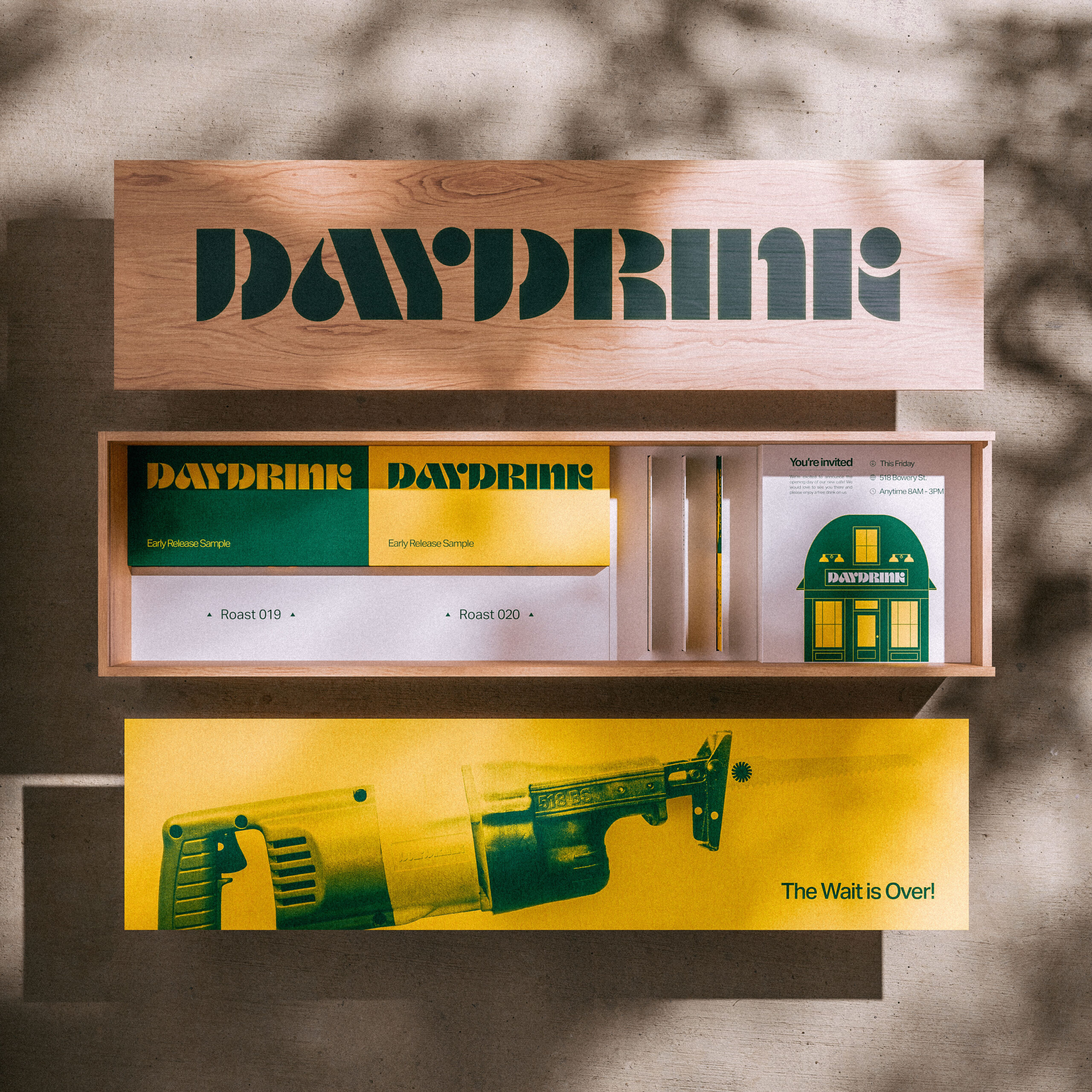 daydrink invite box limited edition sda sprudge 05