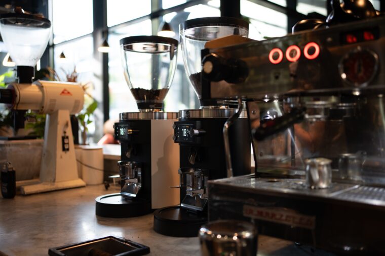 evoke cafe seattle 9