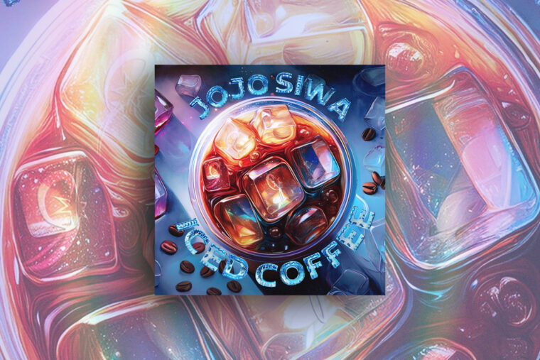 jojo siwa iced coffee1
