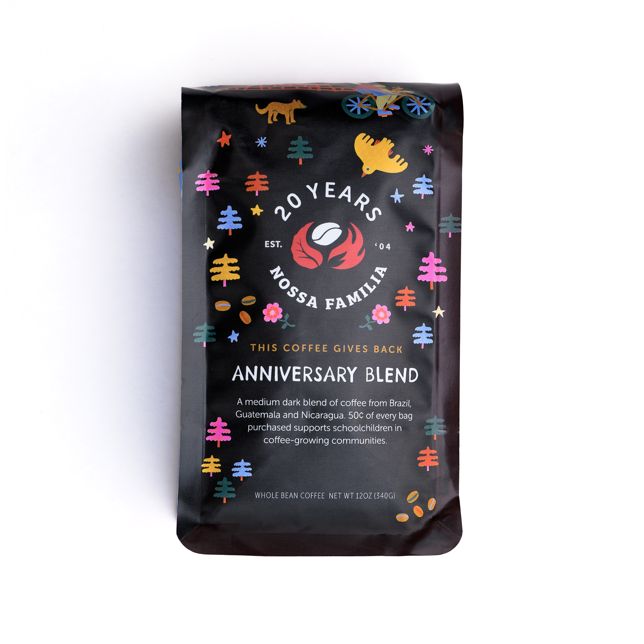 nossa familia coffee design 20th anniversary sprudge 1