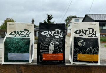 onda origins coffee design sprudge 2