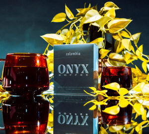 onyx colombia sprudge roaster's village