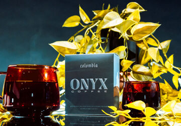 onyx colombia sprudge roaster's village