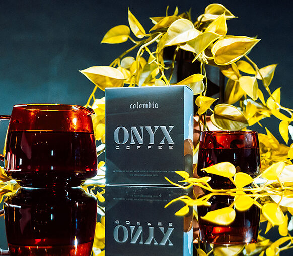 onyx colombia sprudge roaster's village