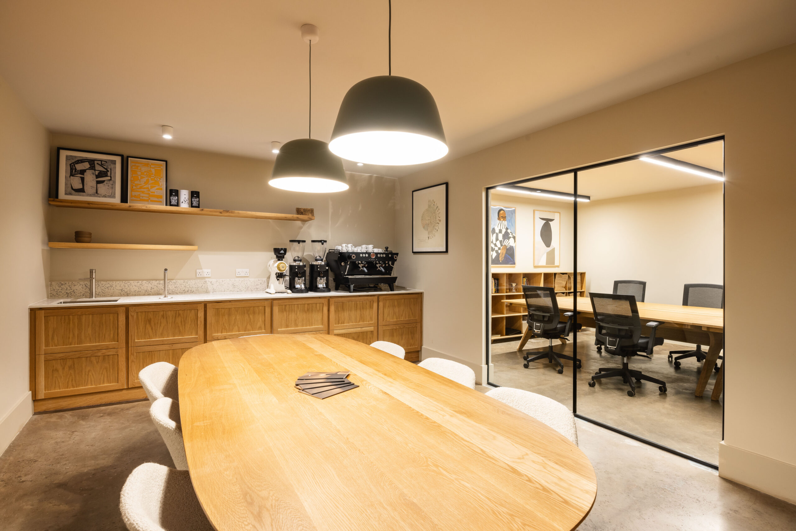 origin coffee sda entry cafe roasting 02
