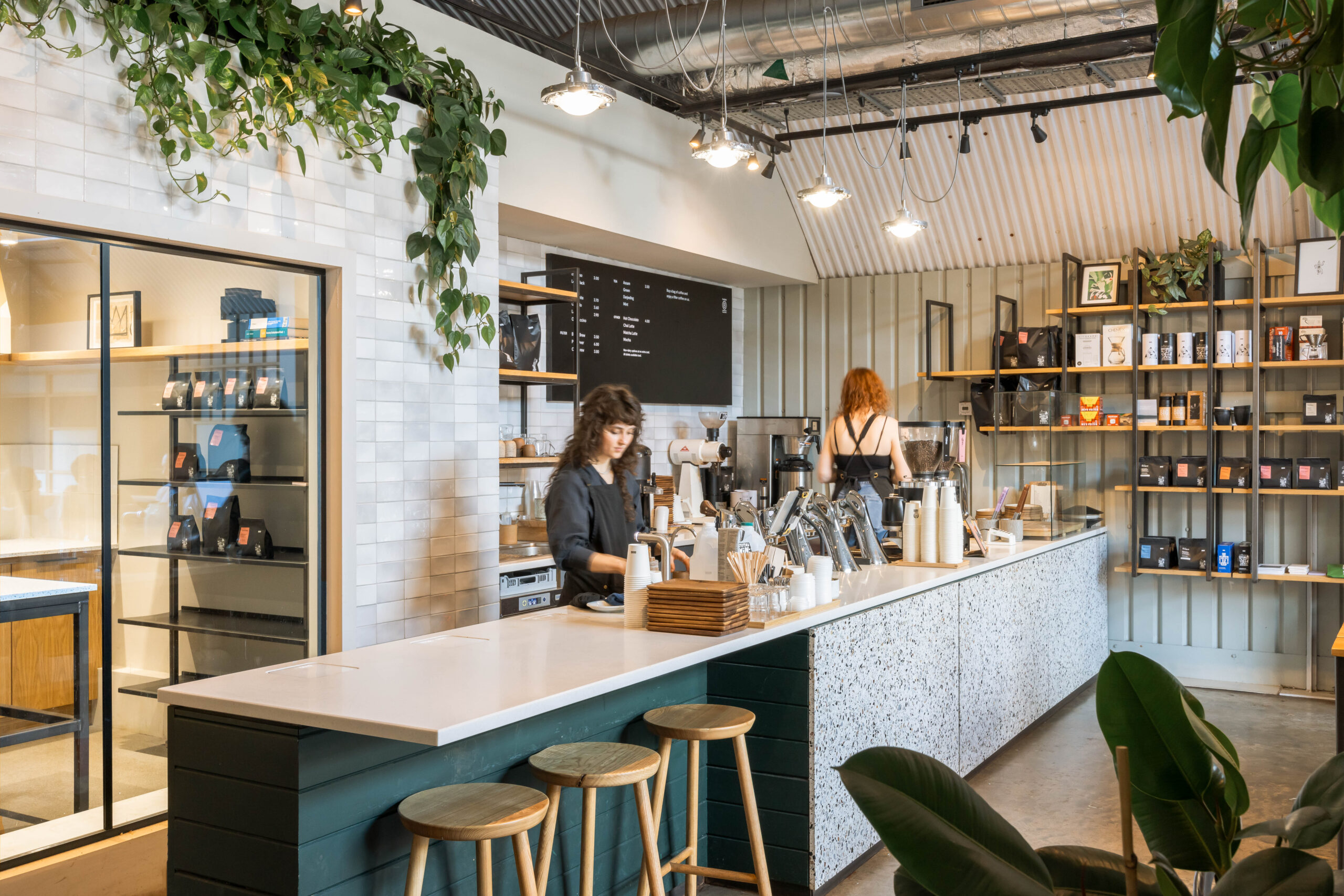 origin coffee sda entry cafe roasting 04