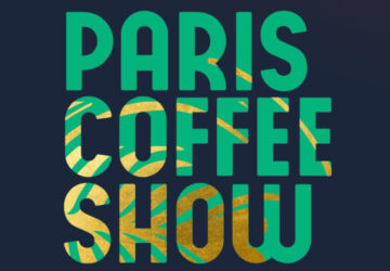 paris coffee show sprudge event calendar