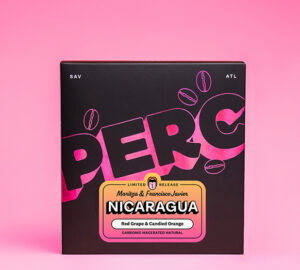 perc nicaragua maritza francisco javier