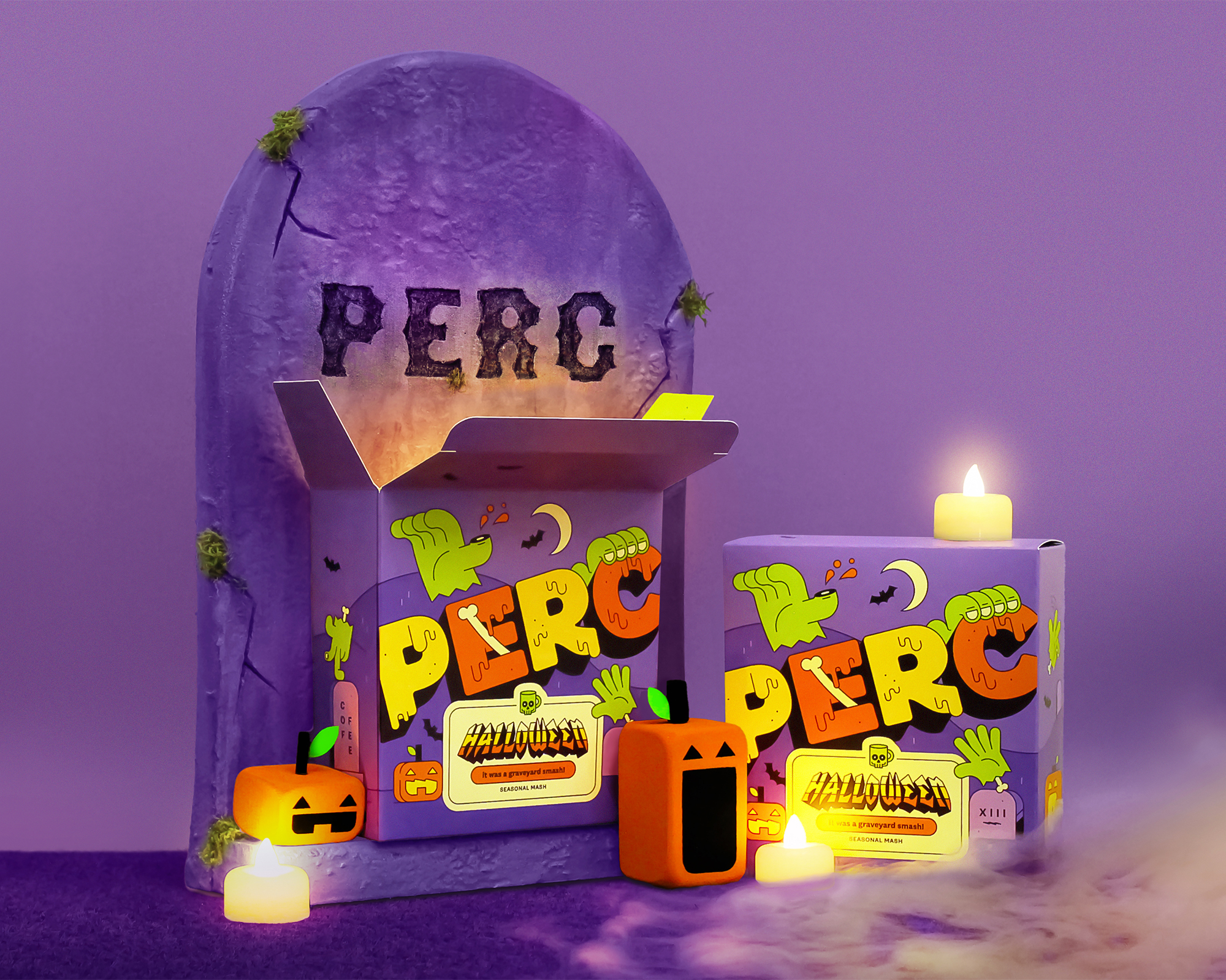 perc seasonal limited sda entry 01