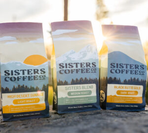 sisters coffee coffee design sprudge 2