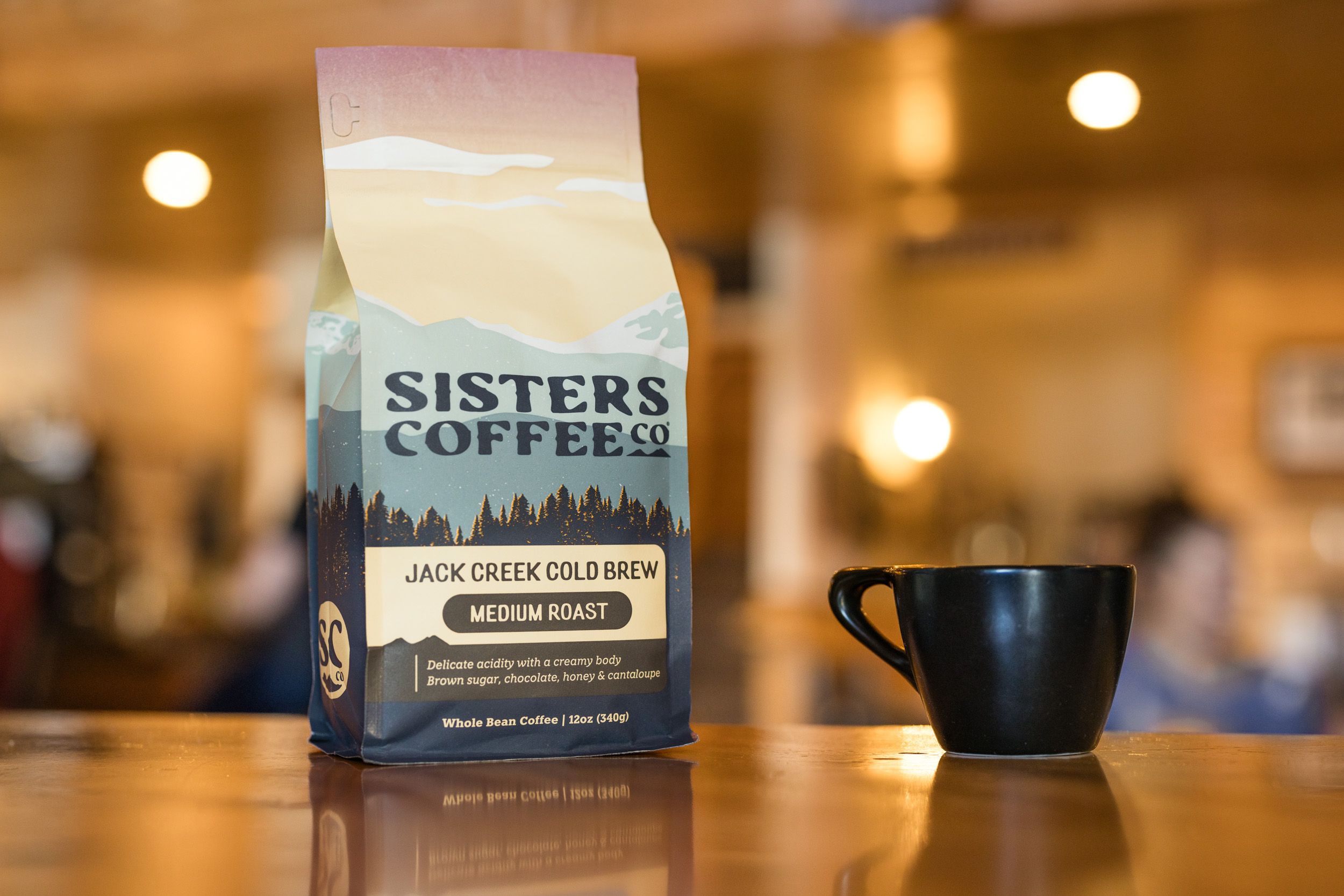 sisters coffee coffee design sprudge 3