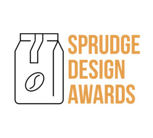 sprudge design awards lede