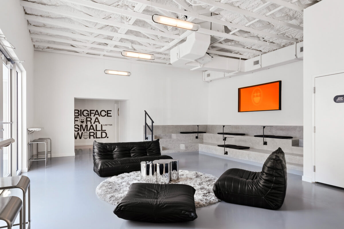 bigface miami seating aisha ali parker