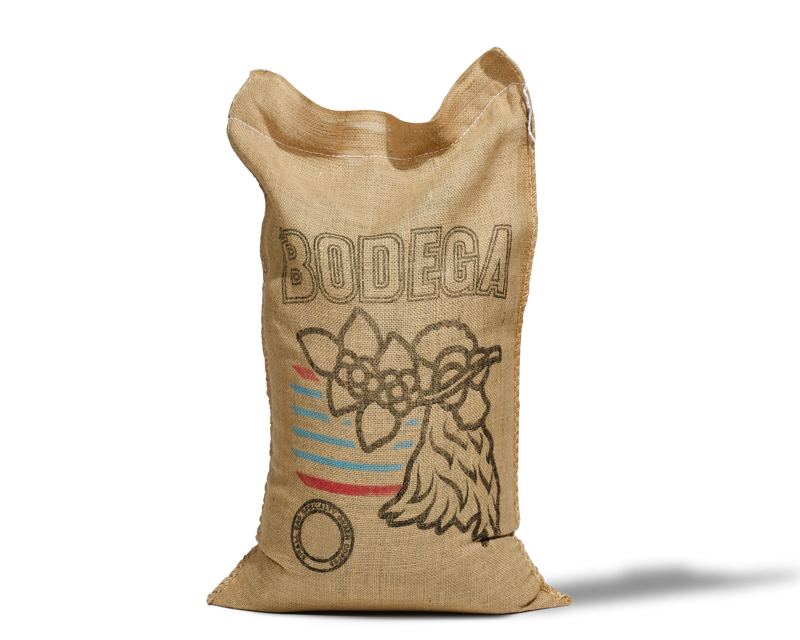 bodega bag clipout 4