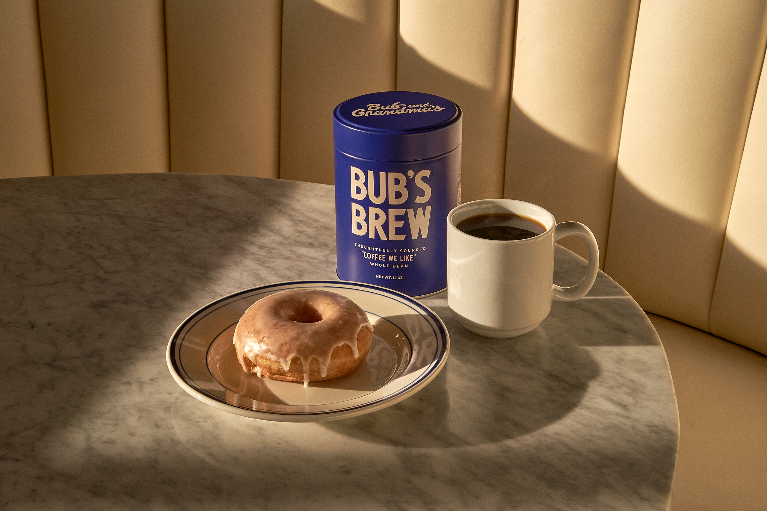 club bubandgrandmas bubbrew 4 2650x1706 f49f83ad4a6150f1f32130f5ccec1029