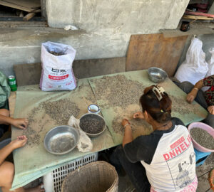 coffee watch china labor watch