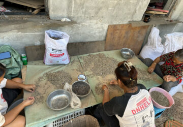 coffee watch china labor watch