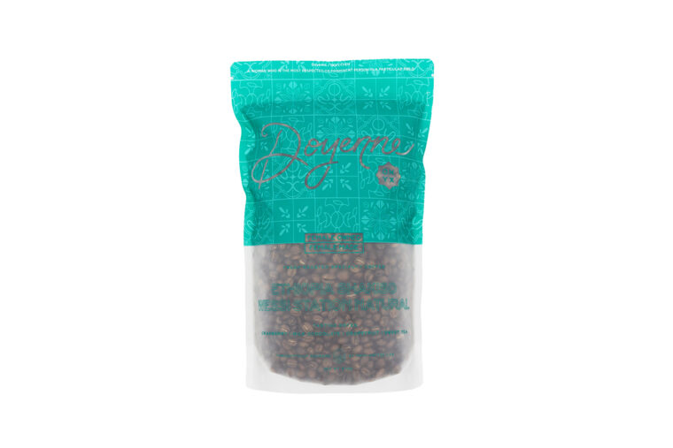 doyenne ethiopiashakisowessistationnatural