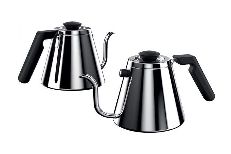 dream kettle