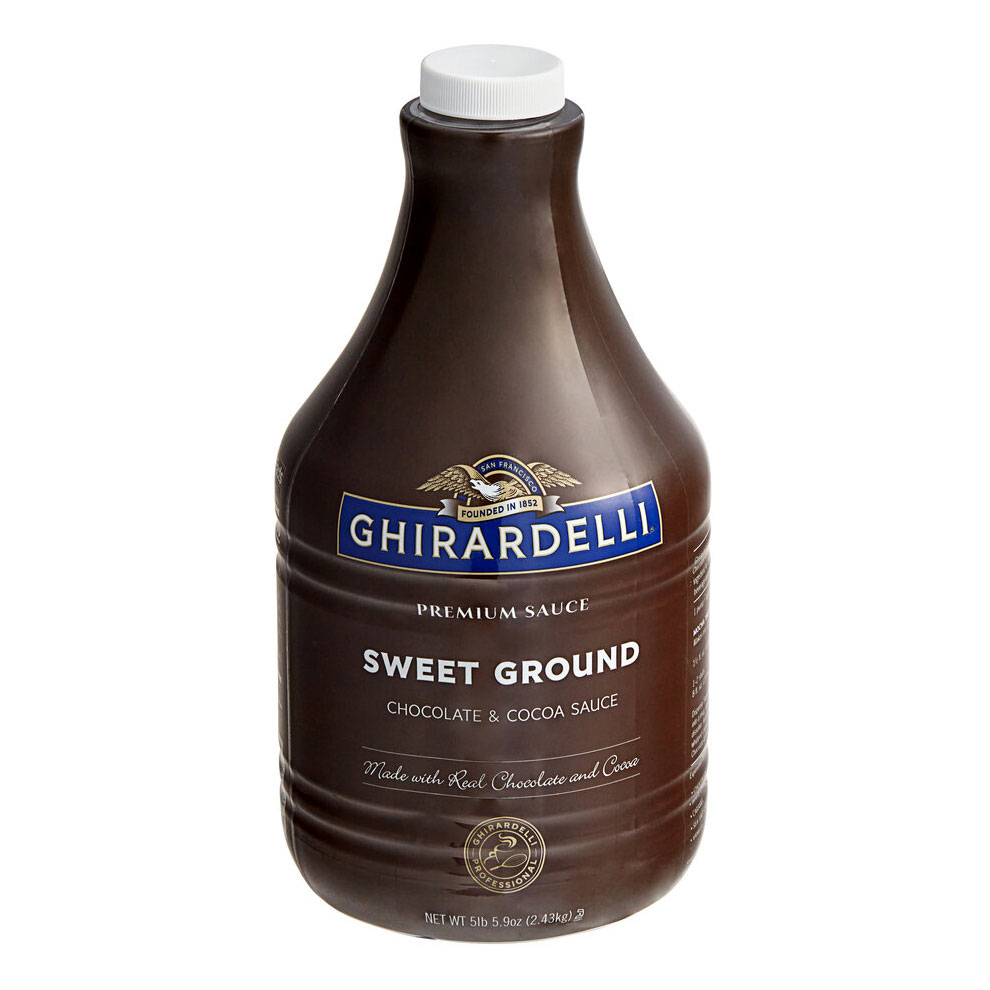 ghirardelli sda syrup 02