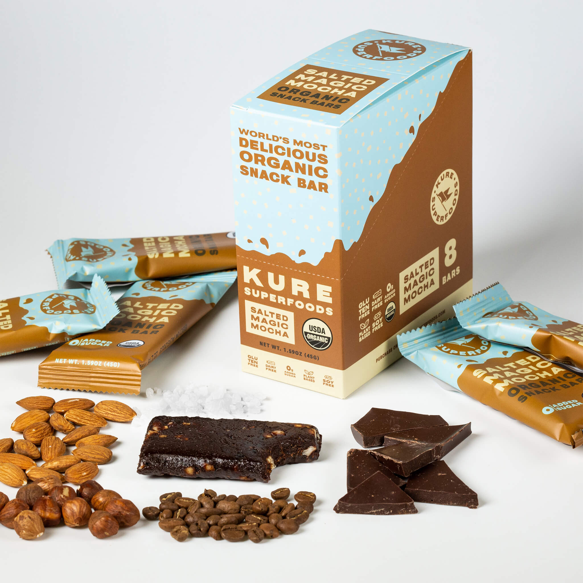 kure sda food 02
