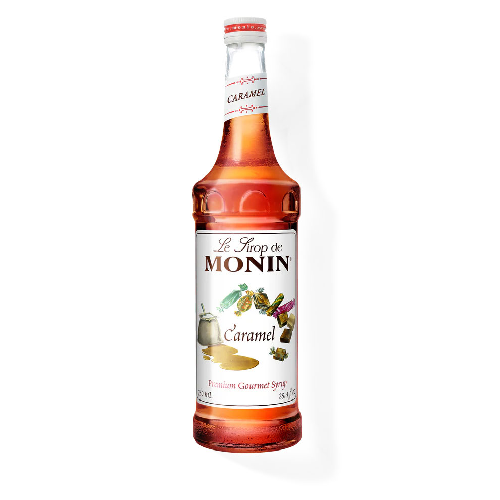 monin sda syrup 01