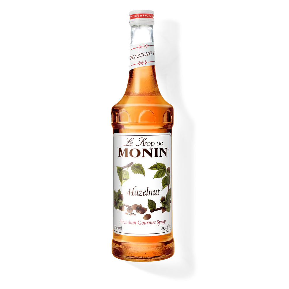 monin sda syrup 02