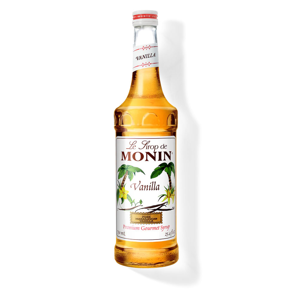 monin sda syrup 03