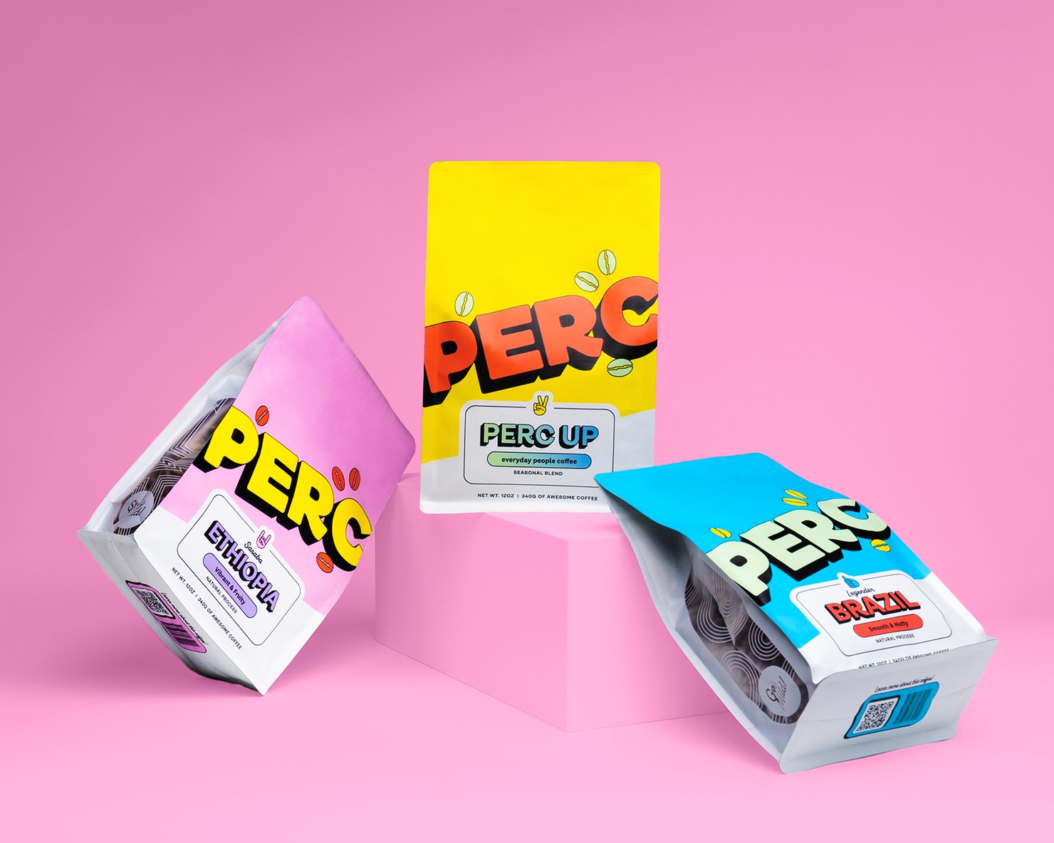 outstanding designer perc coffee roasters 2