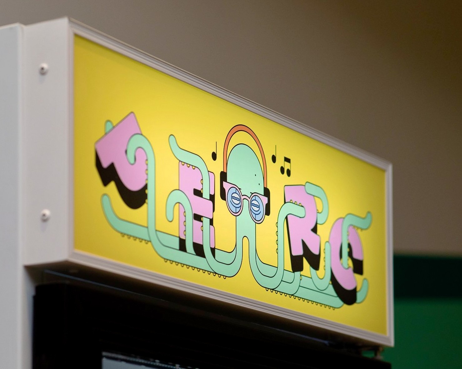 outstanding designer perc coffee roasters 4