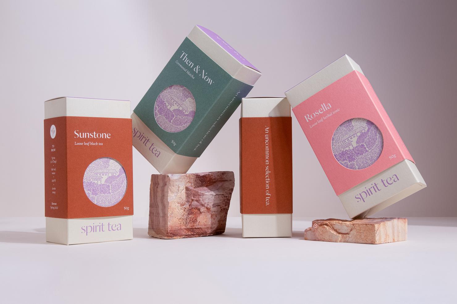 outstanding packaging specialty tea spirit tea photos file 4