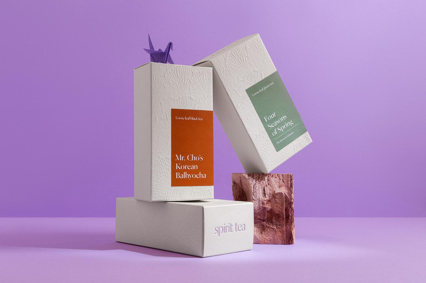 outstanding packaging specialty tea spirit tea photos file 5