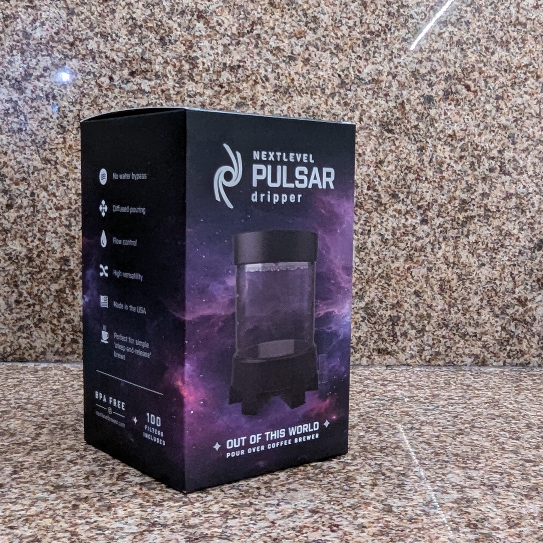 pxl 20240710 195740162