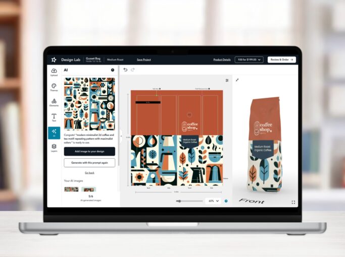 rst msr blog posts designlabinterface