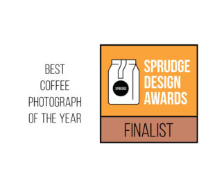 sda finalist best coffee photograph of the year