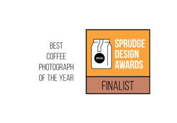 sda finalist best coffee photograph of the year