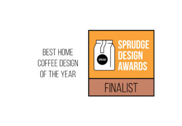 sda finalist best home coffee design of the year